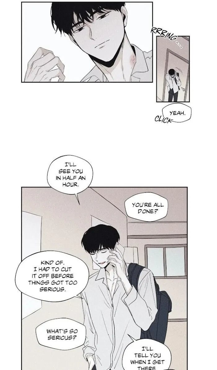 Chapter 22, page 27