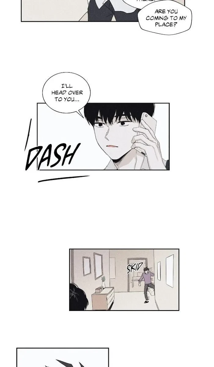 Chapter 22, page 28