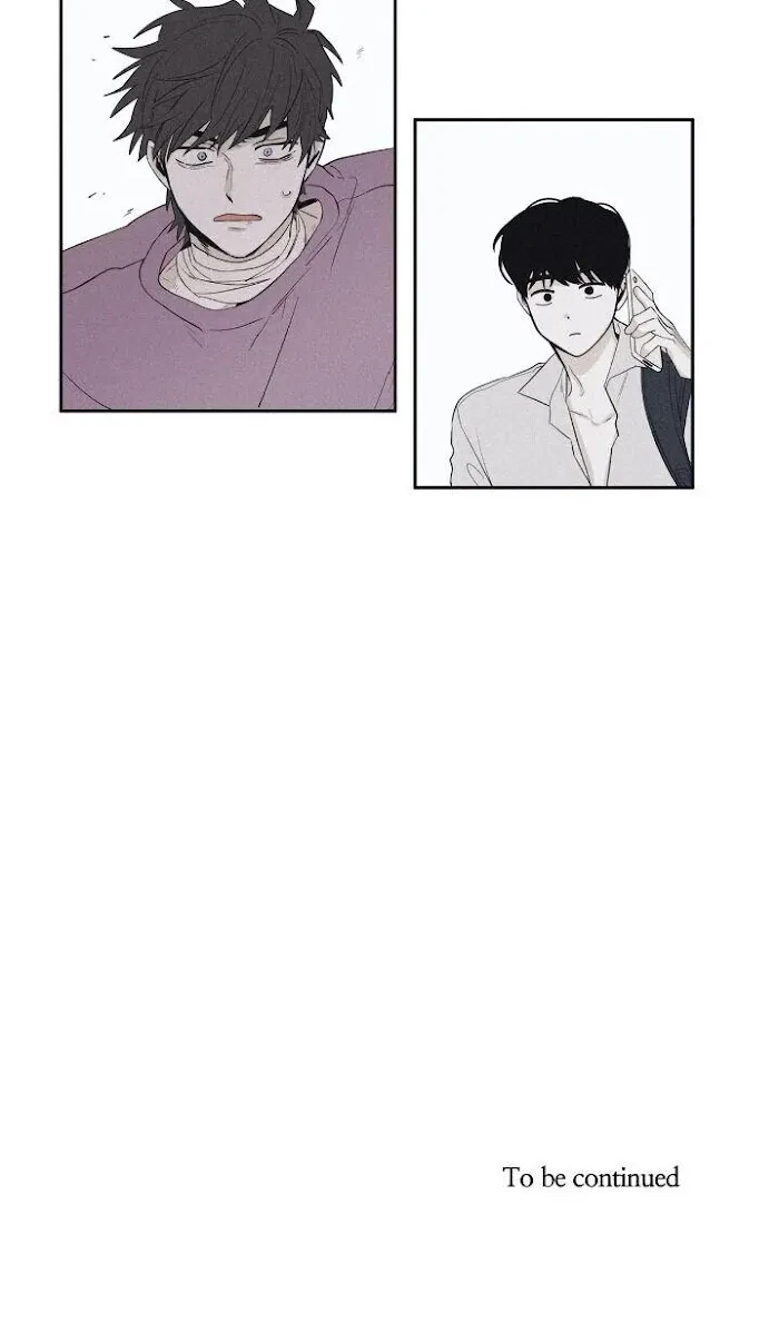 Chapter 22, page 29