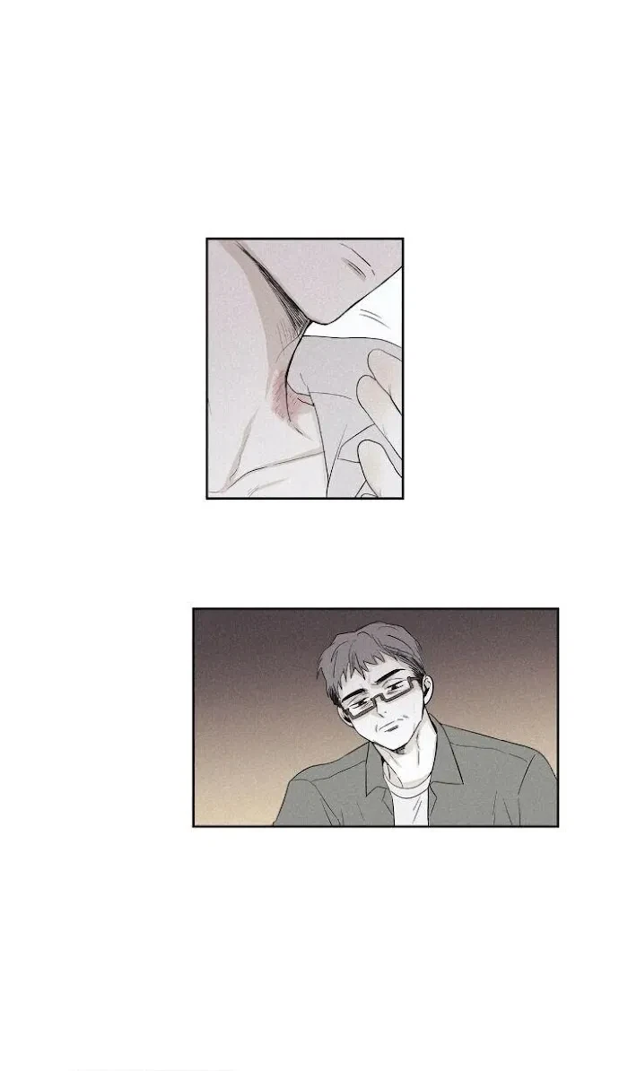 Chapter 22, page 3