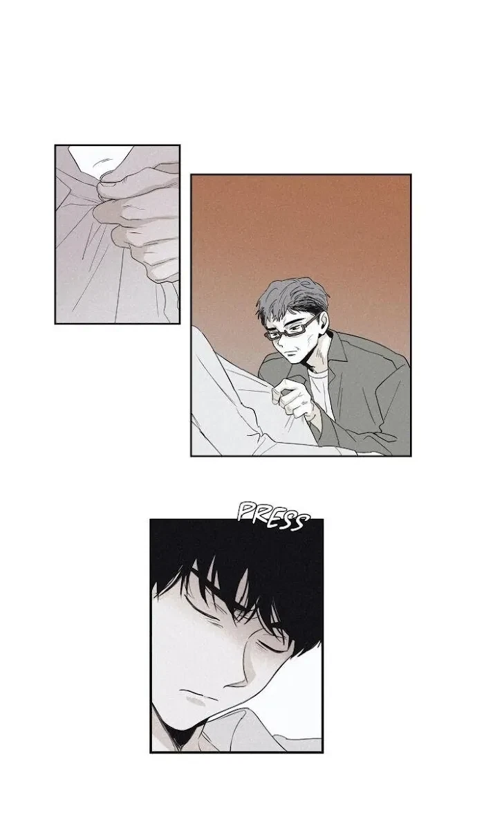 Chapter 22, page 4