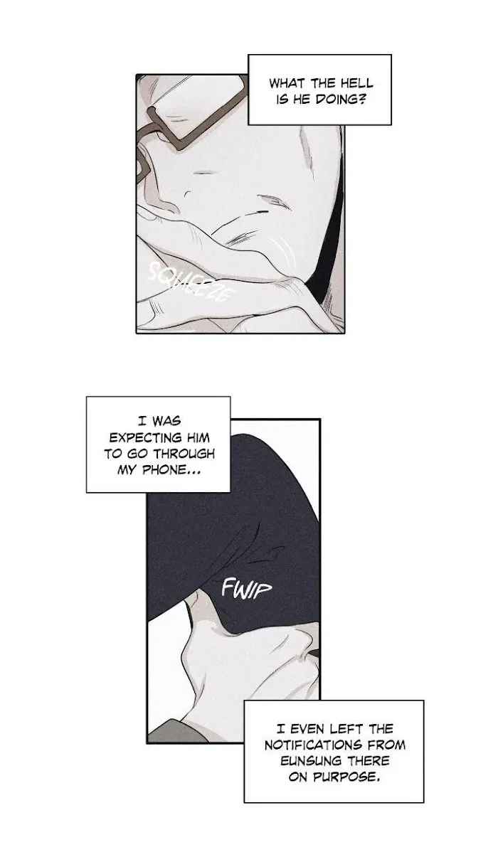 Chapter 22, page 5