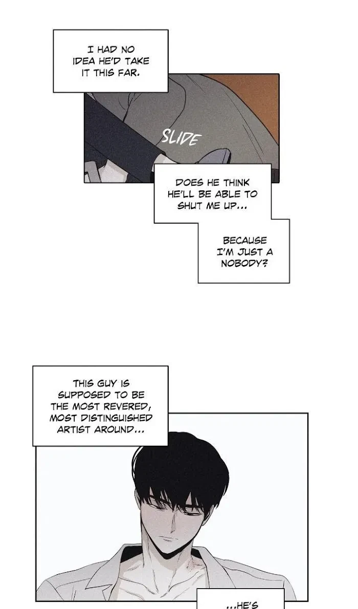 Chapter 22, page 6