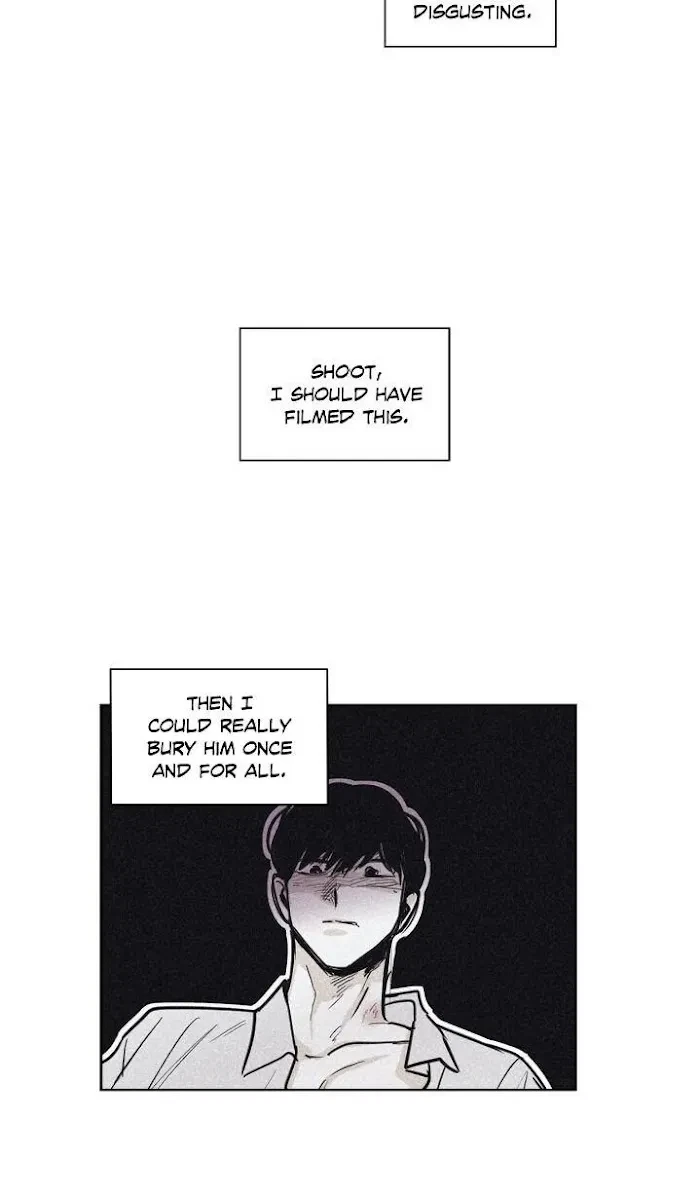 Chapter 22, page 7