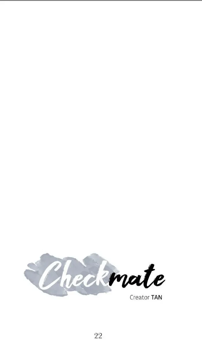 Chapter 22, page 8