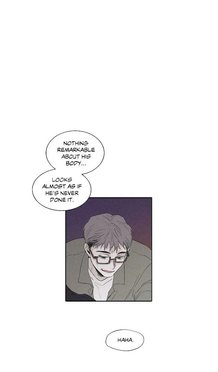 Chapter 22, page 9