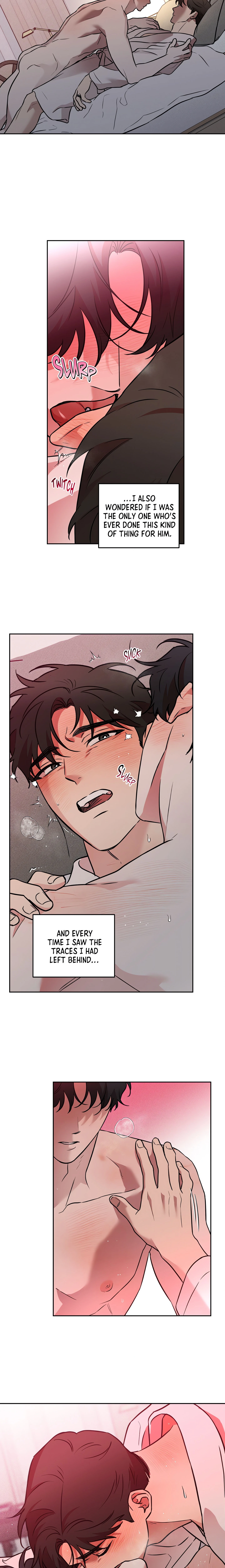 Chapter 43, page 11