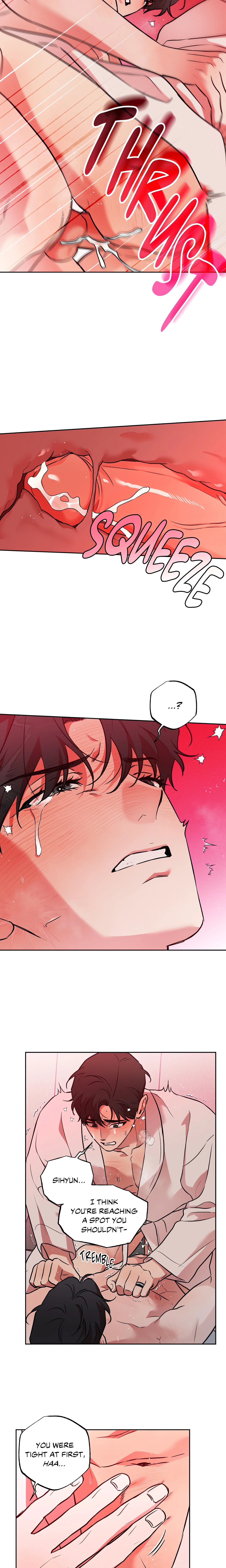 Chapter 43, page 13
