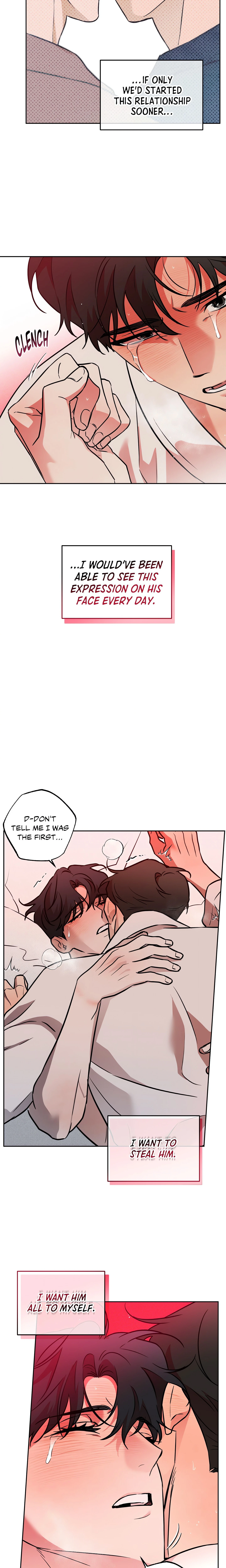 Chapter 43, page 15