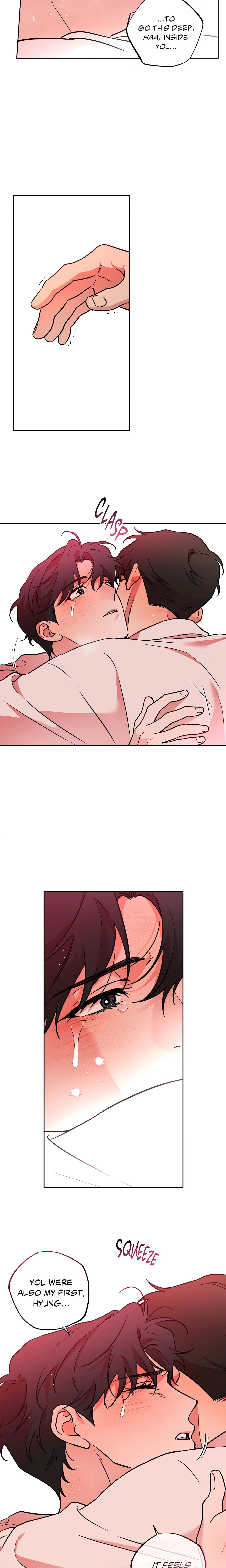 Chapter 43, page 16