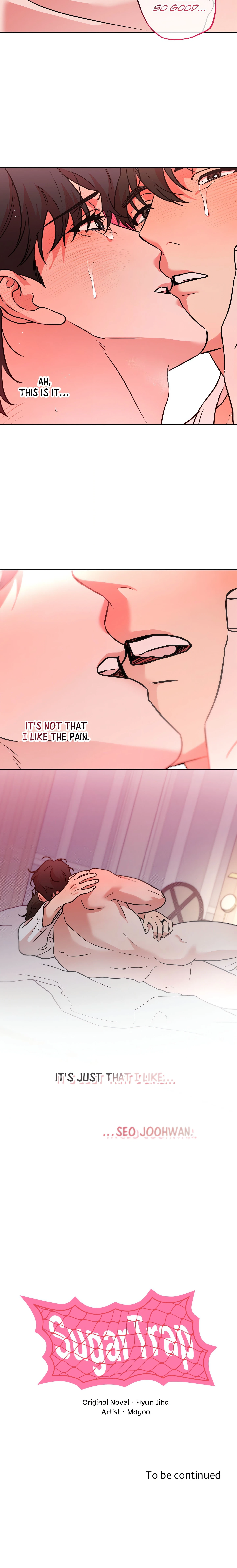 Chapter 43, page 17