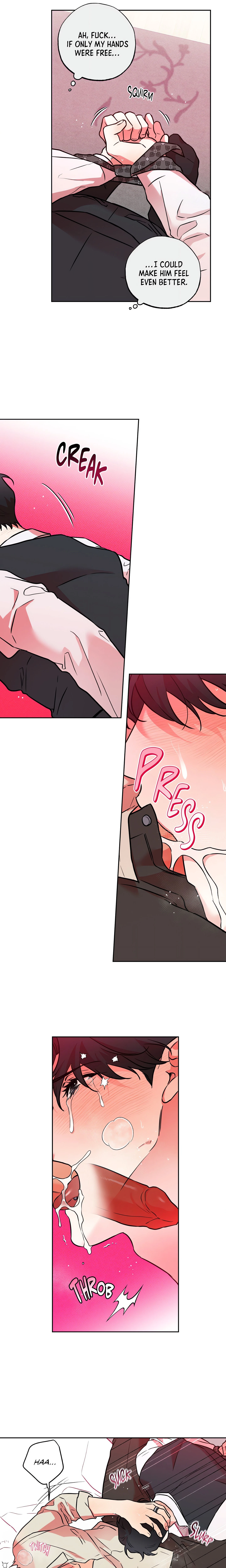 Chapter 43, page 6