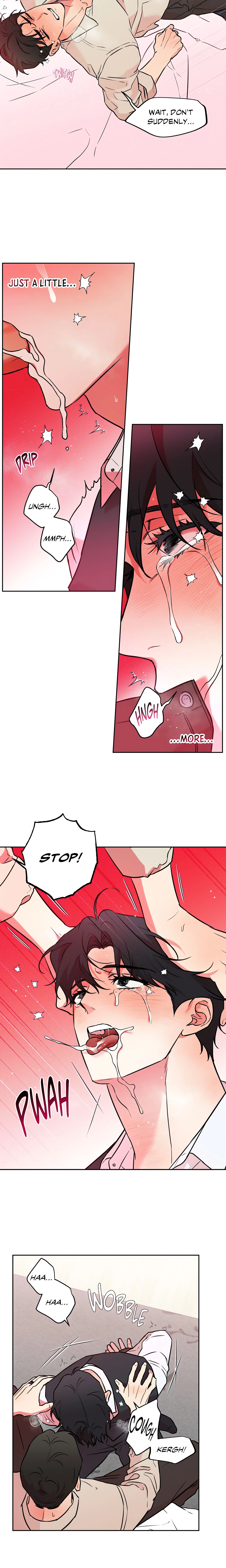 Chapter 43, page 7