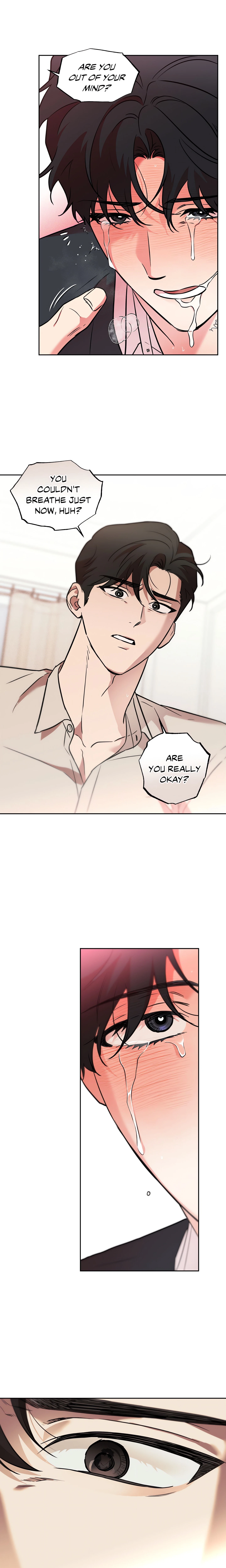 Chapter 43, page 8