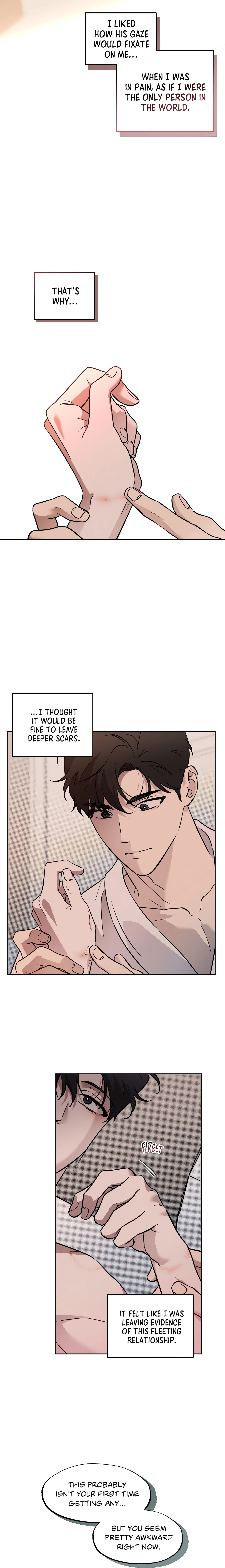 Chapter 43, page 9