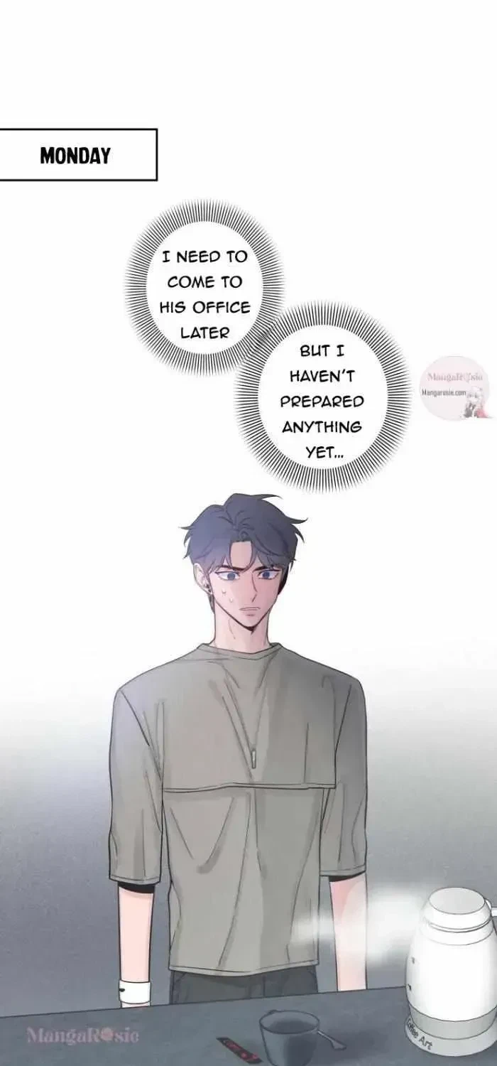 Chapter 10.2, page 10