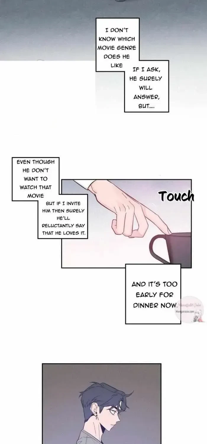 Chapter 10.2, page 11