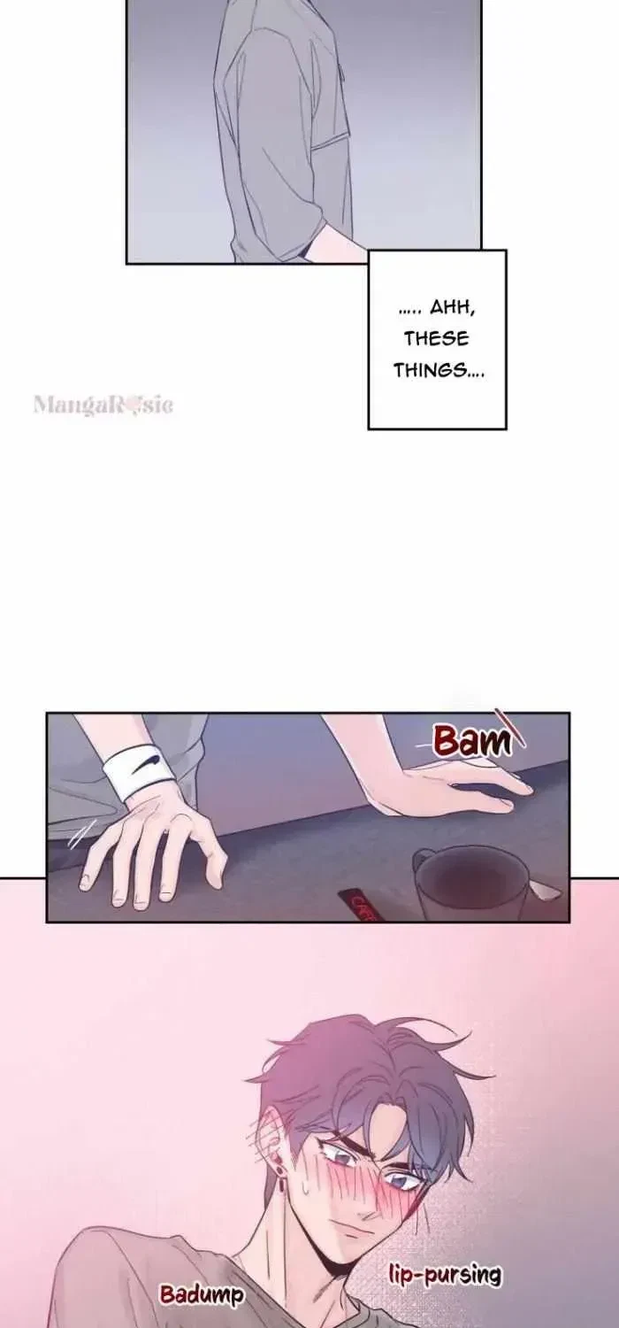 Chapter 10.2, page 12