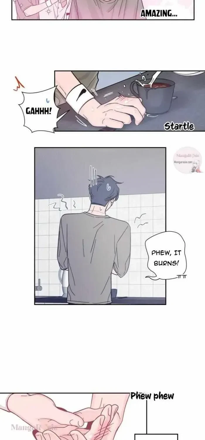 Chapter 10.2, page 14
