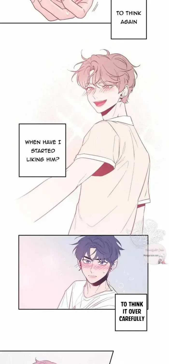Chapter 10.2, page 15