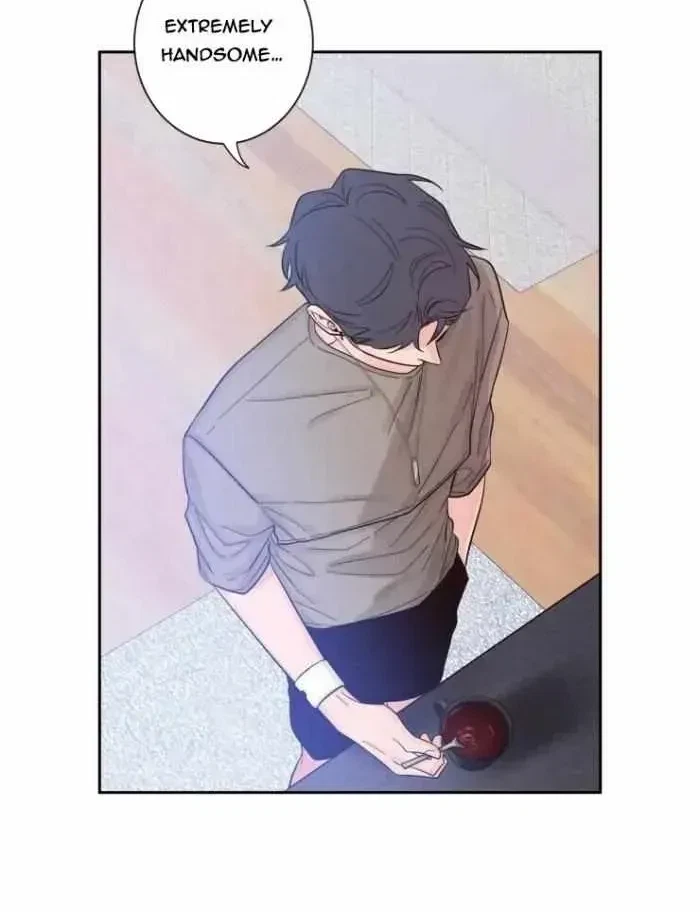 Chapter 10.2, page 17