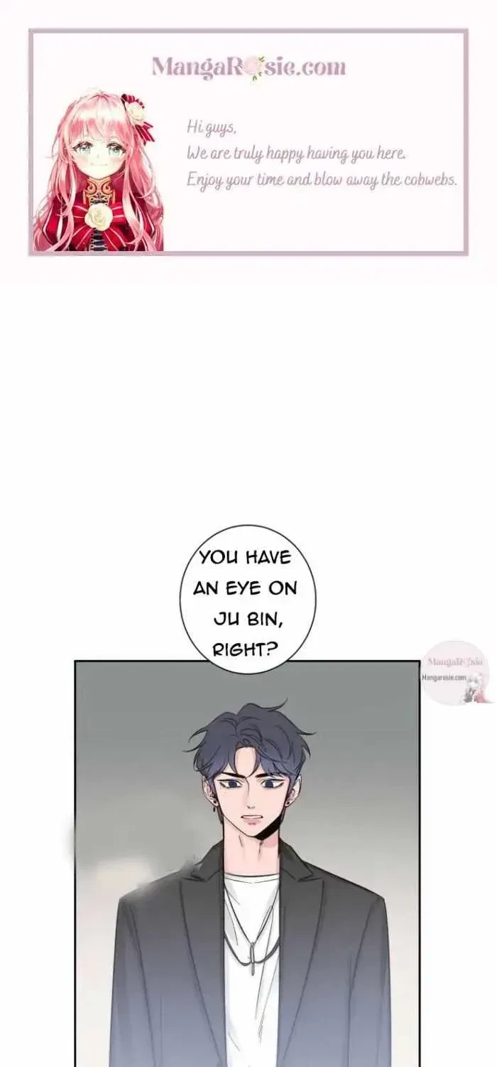 Chapter 10.2, page 2