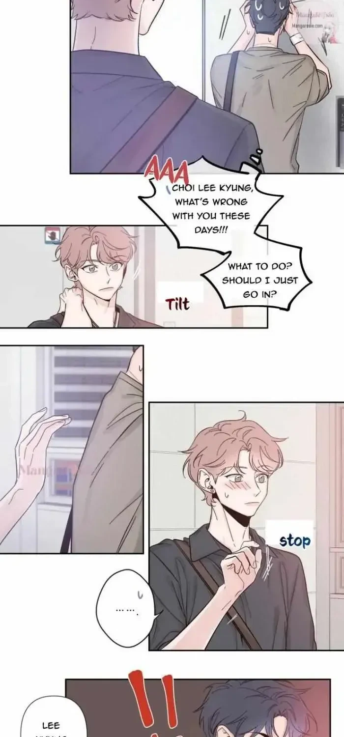 Chapter 10.2, page 21