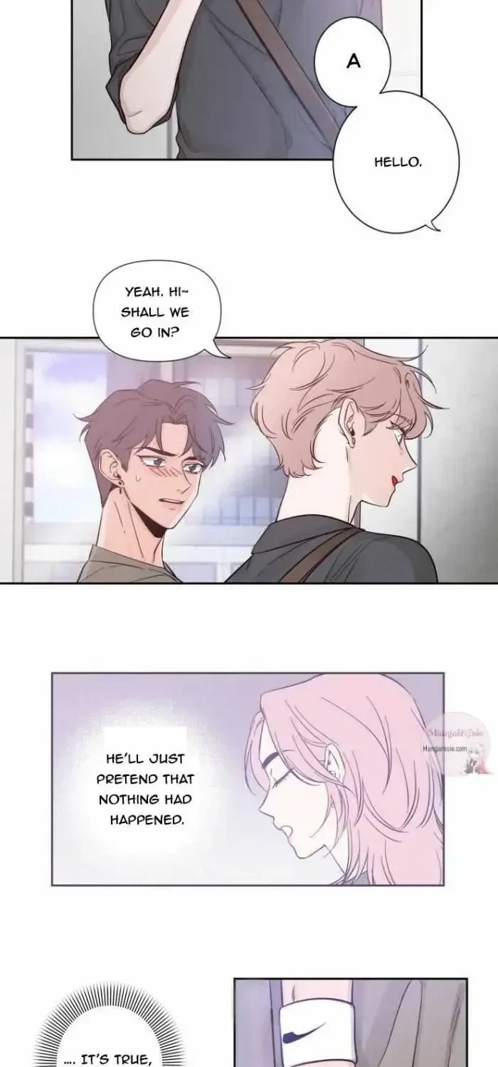 Chapter 10.2, page 23