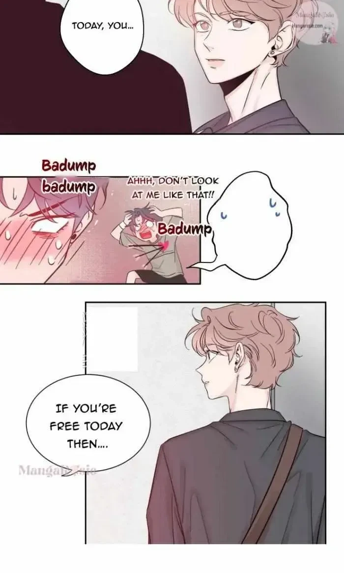 Chapter 10.2, page 25