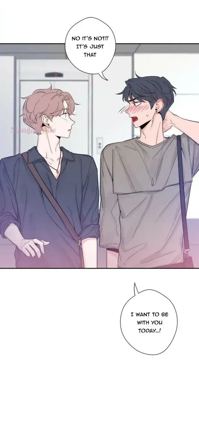 Chapter 10.2, page 28
