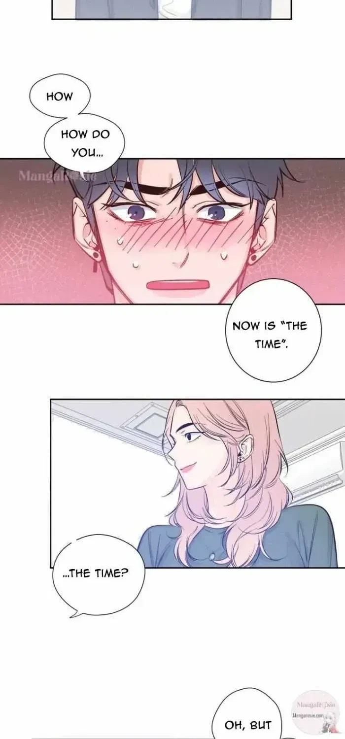 Chapter 10.2, page 3