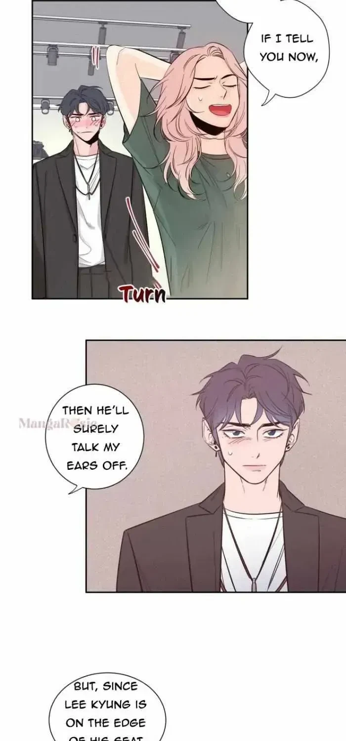 Chapter 10.2, page 4