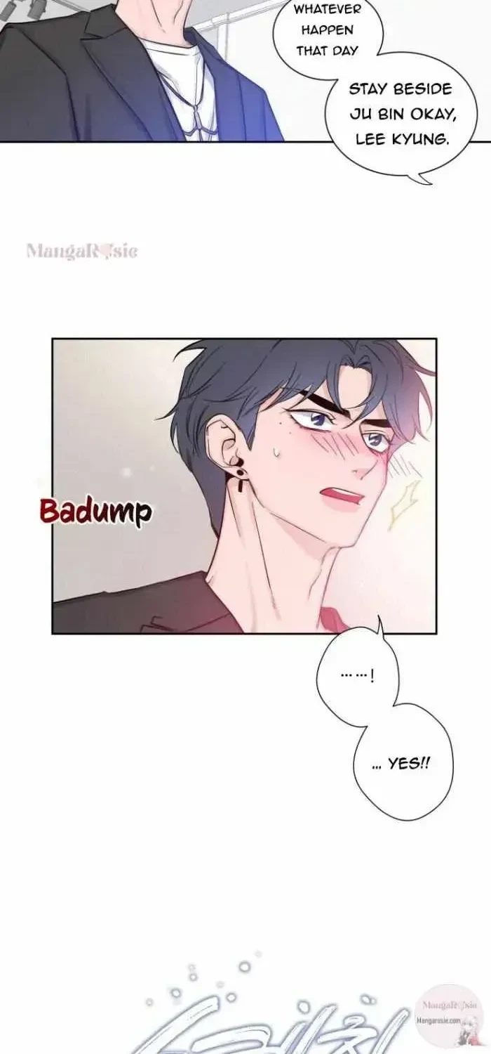 Chapter 10.2, page 7