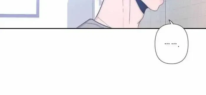 Chapter 10.2, page 9