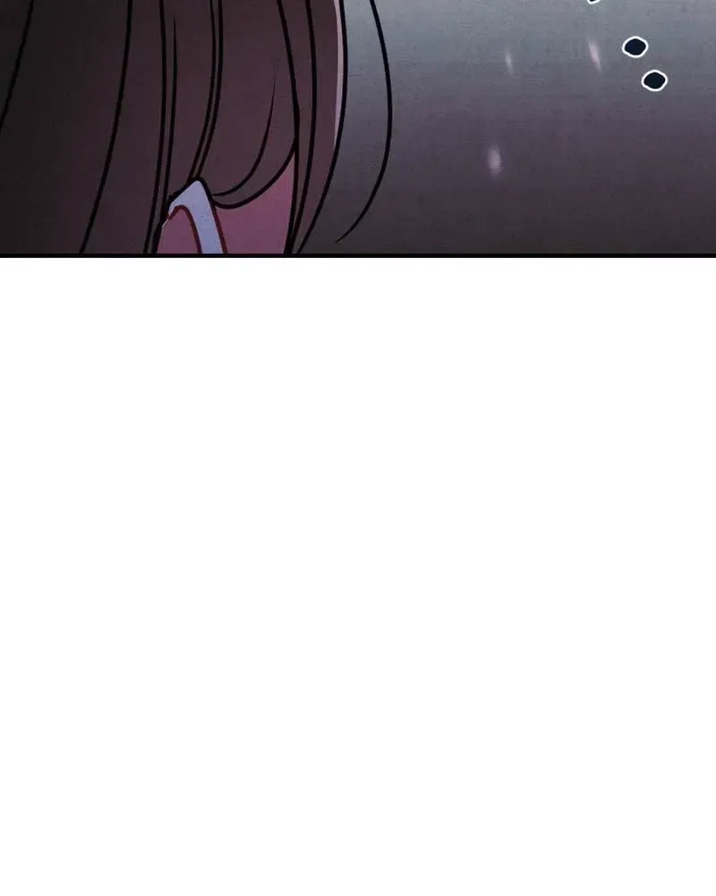 Your Wife Chapter 13, page 100