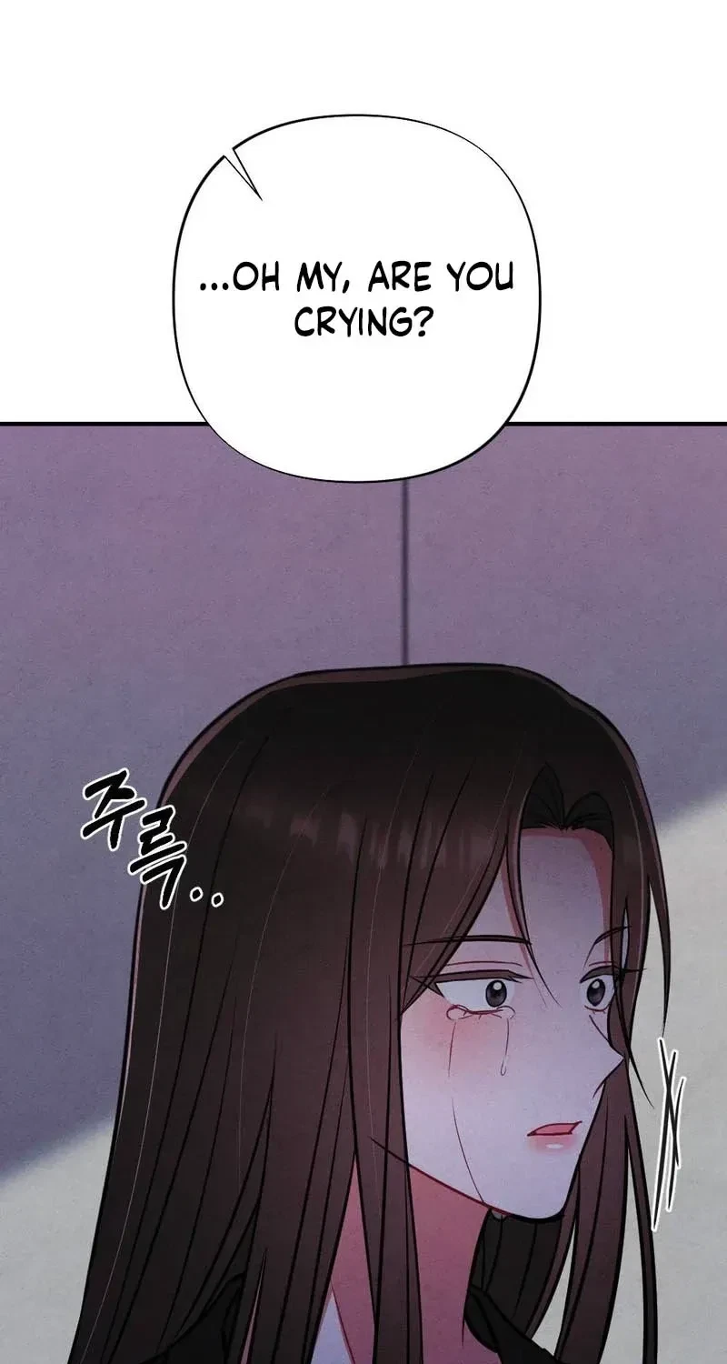 Your Wife Chapter 13, page 101