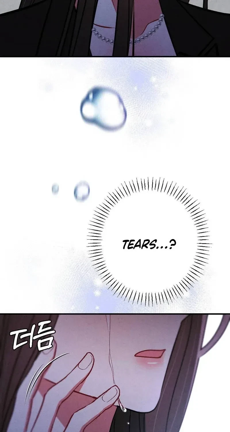 Your Wife Chapter 13, page 102