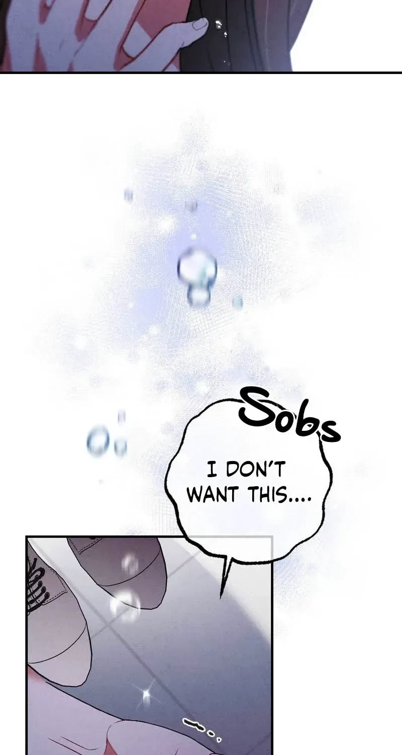 Your Wife Chapter 13, page 103