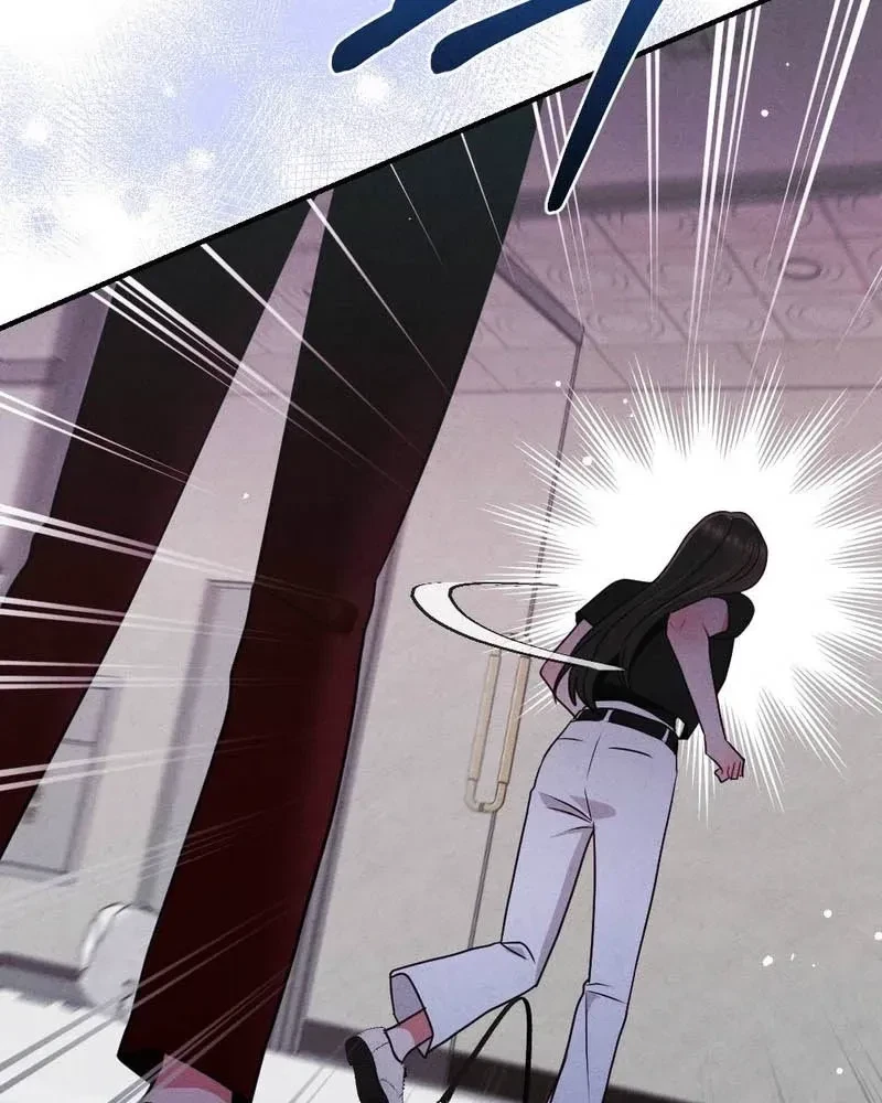 Your Wife Chapter 13, page 105