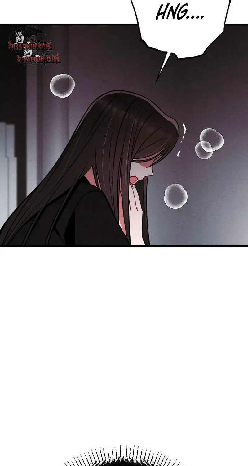 Your Wife Chapter 13, page 108