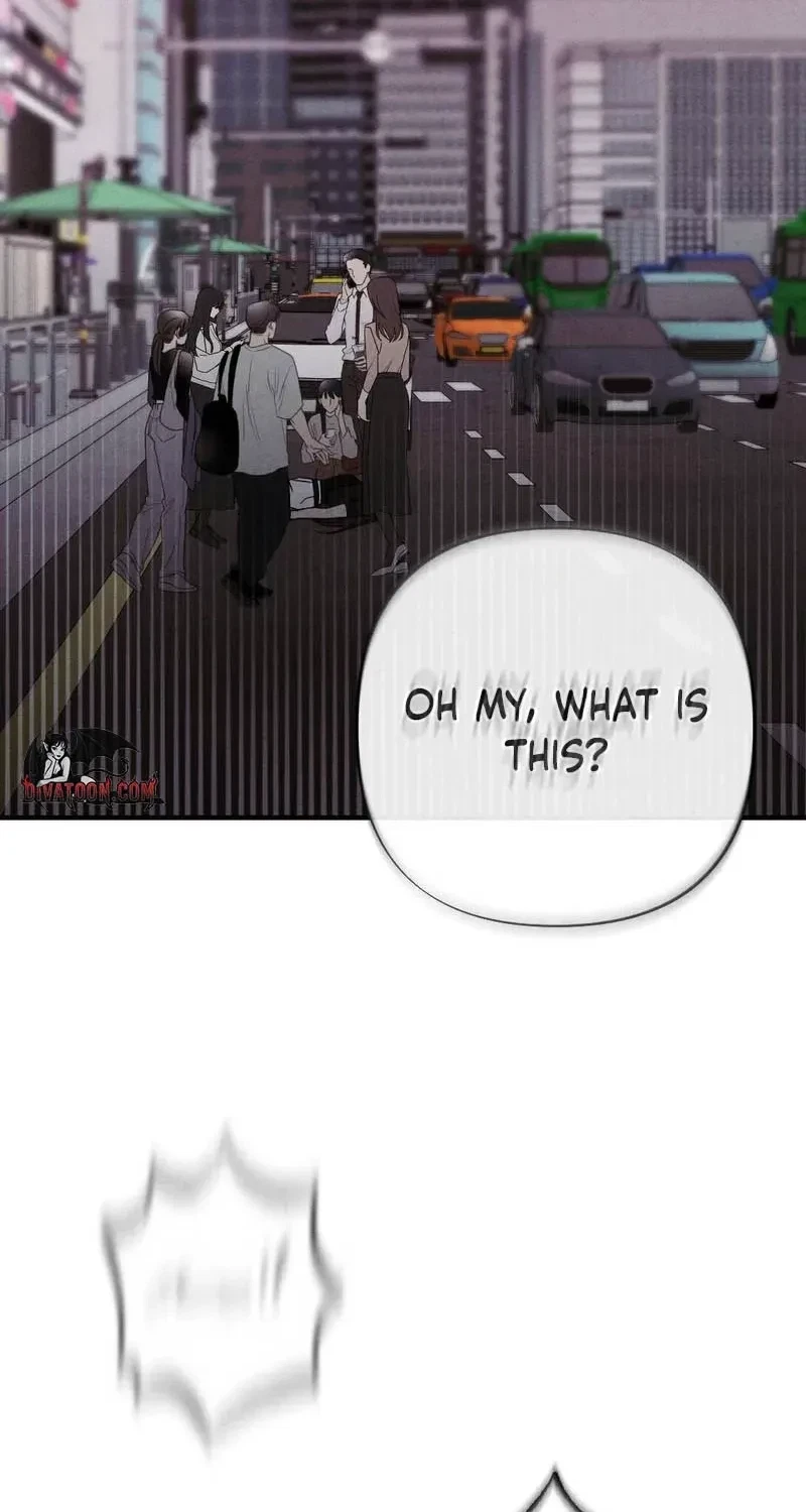 Your Wife Chapter 13, page 118