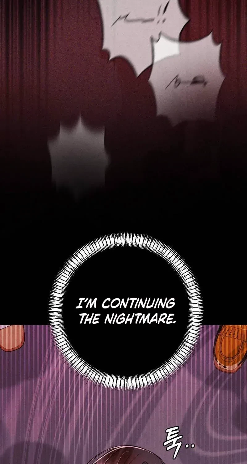 Your Wife Chapter 13, page 121