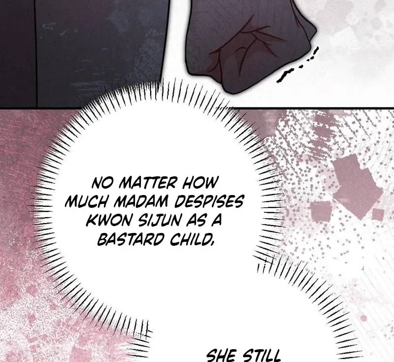 Your Wife Chapter 13, page 15