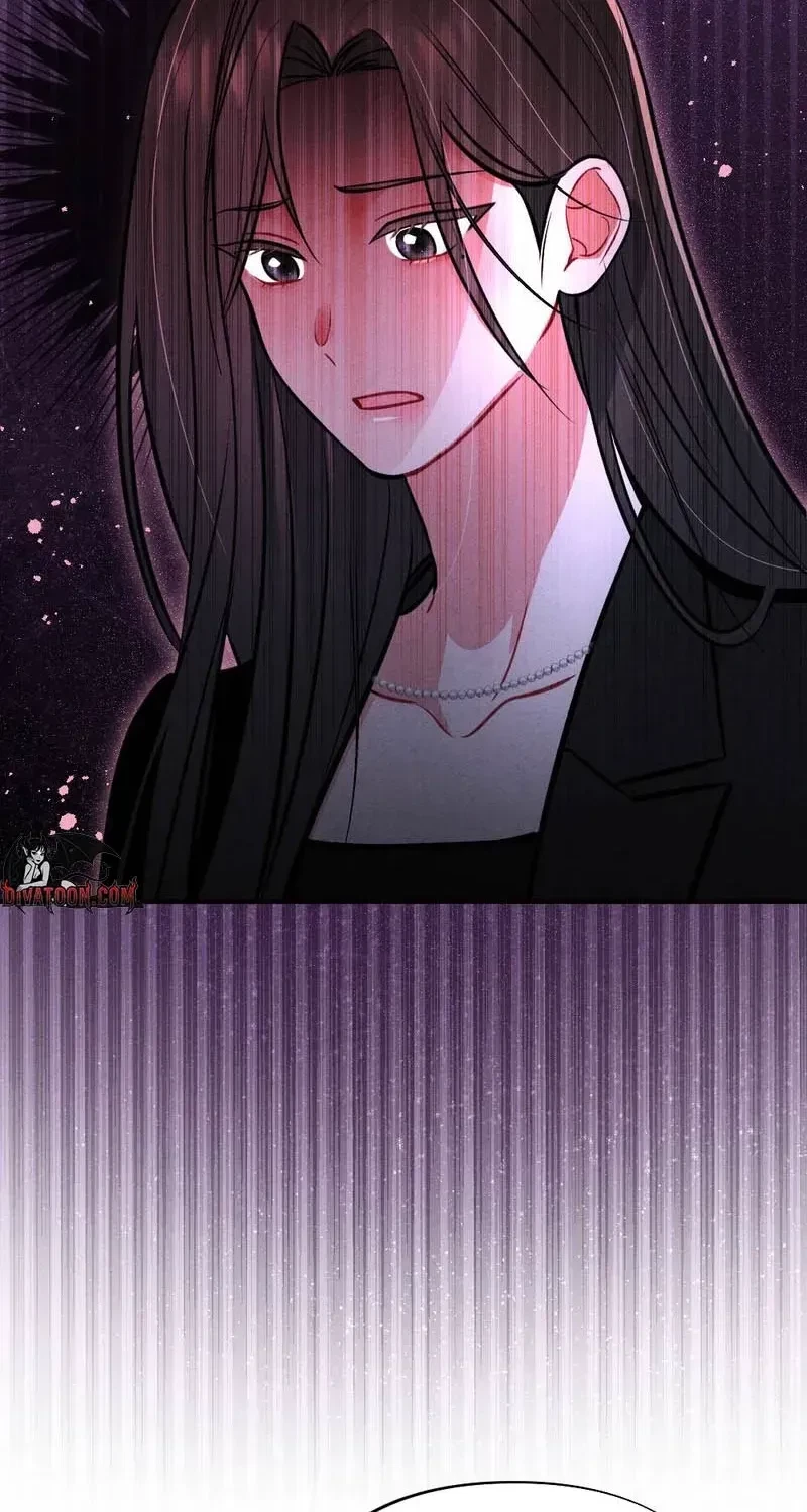 Your Wife Chapter 13, page 17