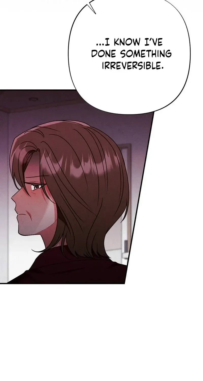 Your Wife Chapter 13, page 18
