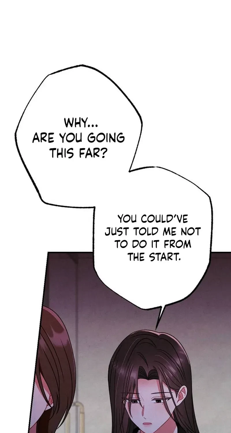 Your Wife Chapter 13, page 19