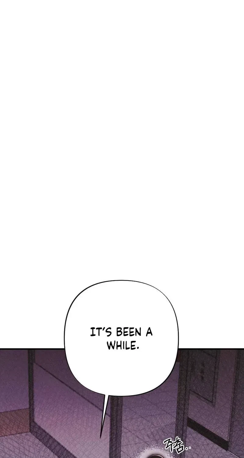 Your Wife Chapter 13, page 2