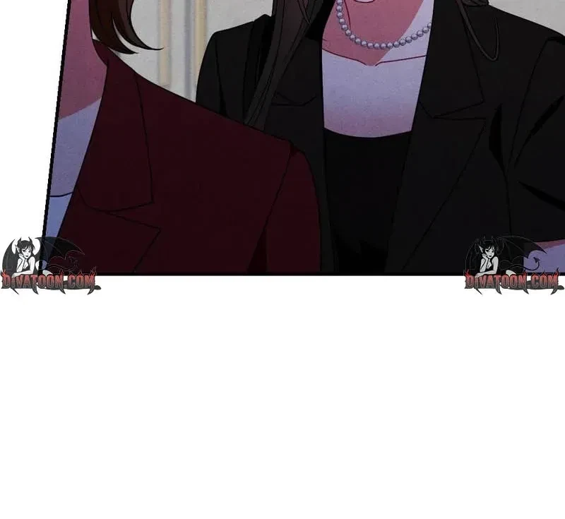 Your Wife Chapter 13, page 20