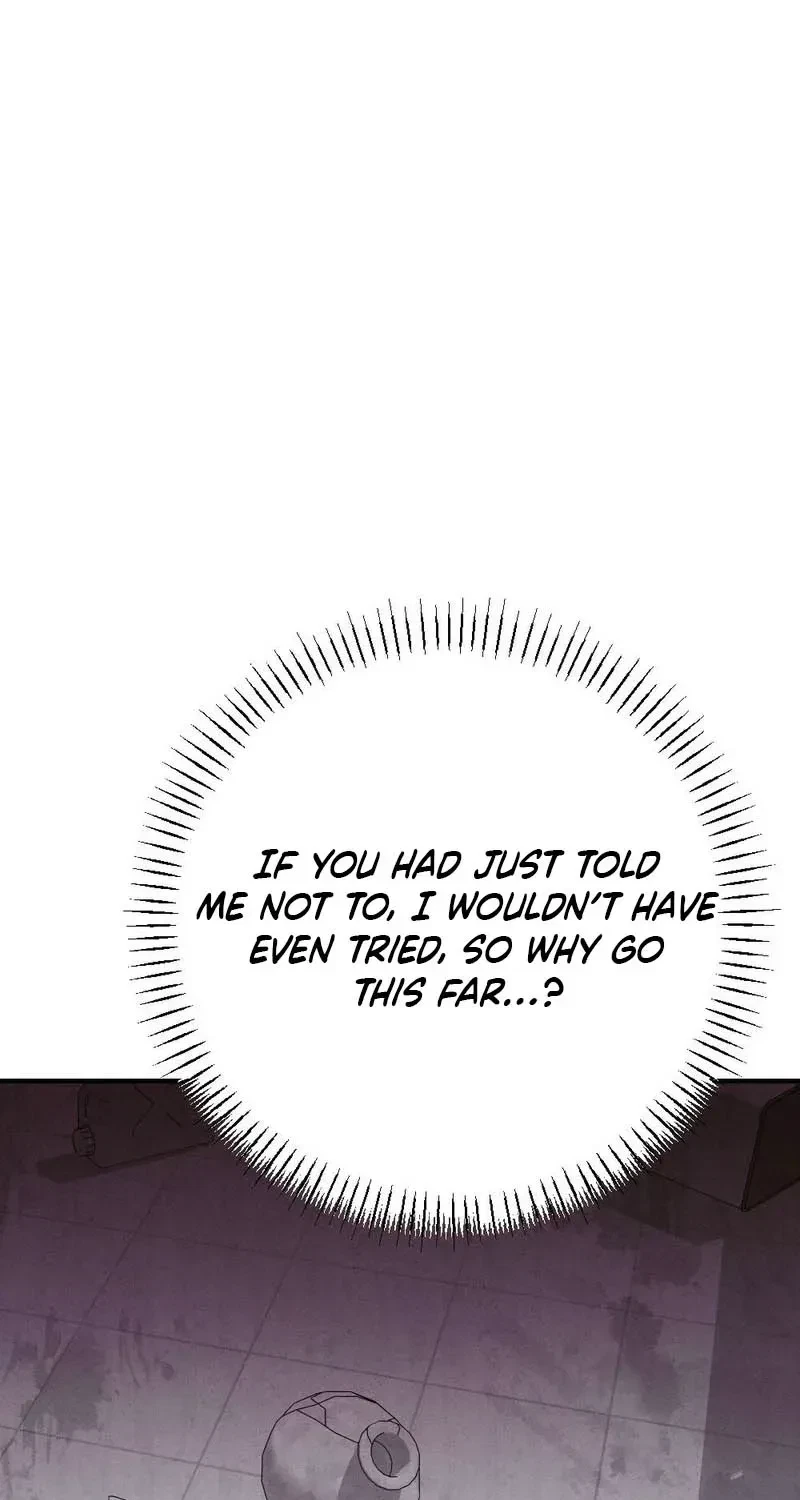 Your Wife Chapter 13, page 21