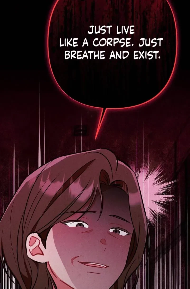 Your Wife Chapter 13, page 25